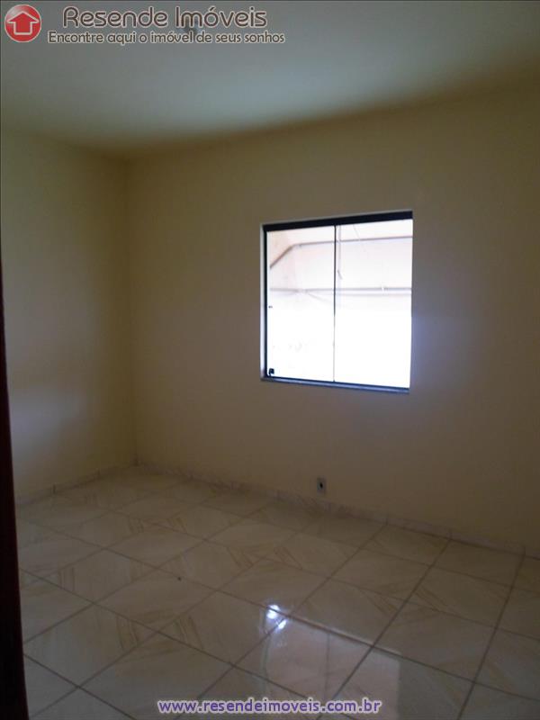 Apartamento para Alugar no Morada do Contorno em Resende RJ