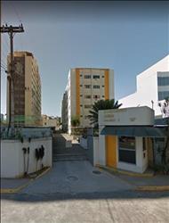 Apartamento para Alugar em Resende RJ