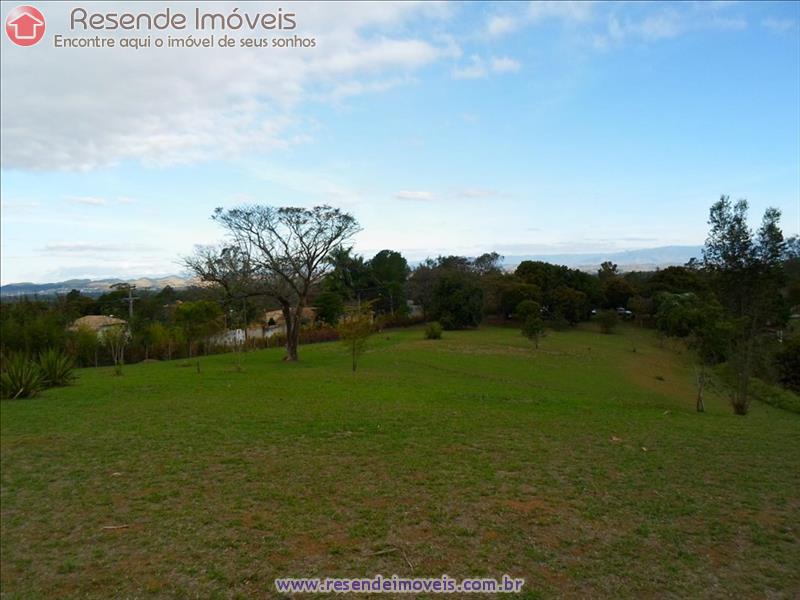 Área comum a Venda no Centro em Resende RJ
