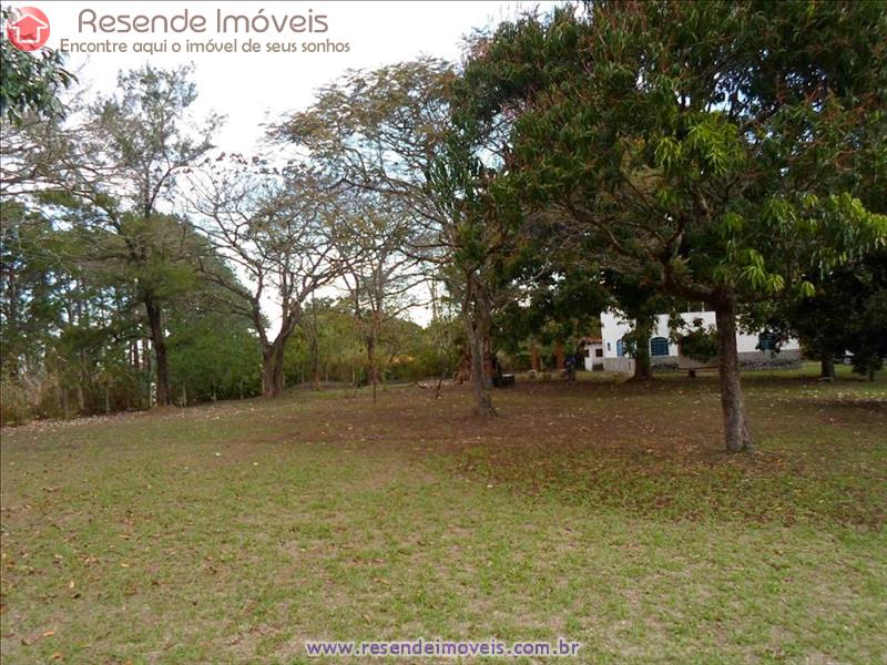 Área comum a Venda no Centro em Resende RJ