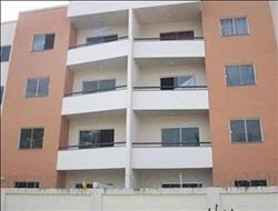 Apartamento para Alugar em Resende RJ