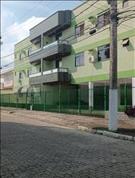 Apartamento à Venda - Resende - RJ