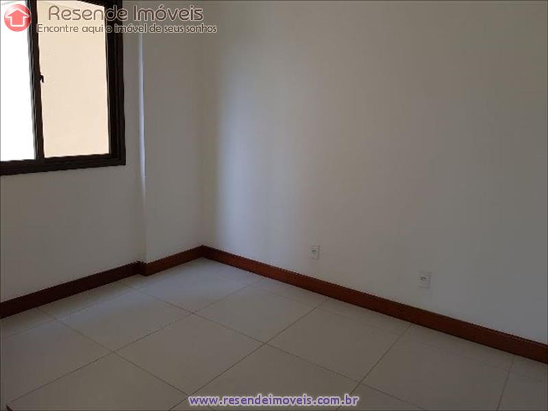 Apartamento a Venda no Montese em Resende RJ