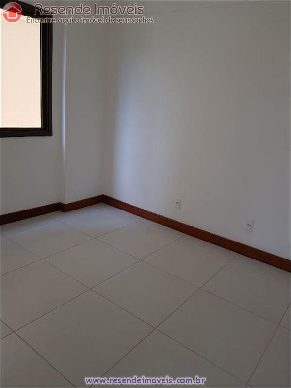 Apartamento a Venda no Montese em Resende RJ