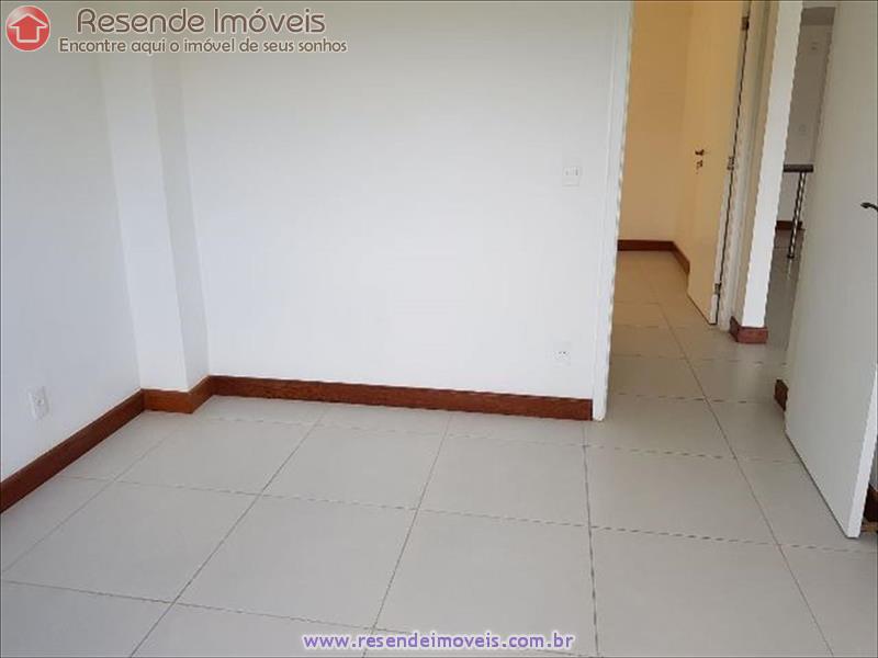 Apartamento a Venda no Montese em Resende RJ