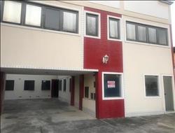 Apartamento para Alugar e Venda em Resende RJ