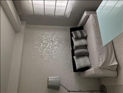 Apartamento para Alugar em Resende RJ