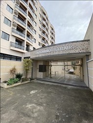 Apartamento para Alugar em Resende RJ