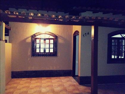 Casa à Venda em Resende RJ