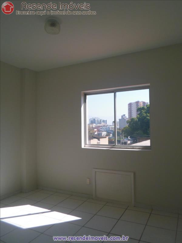 Apartamento a Venda no Centro em Resende RJ