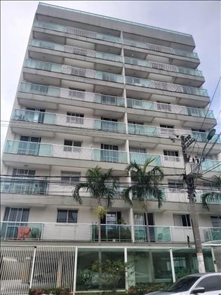 Apartamento à Venda em Resende RJ