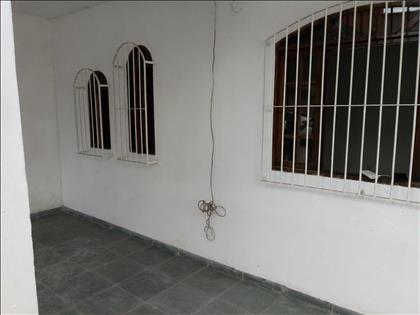 Casa à Venda em Resende RJ