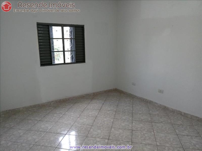 Casa a Venda no Toyota I em Resende RJ