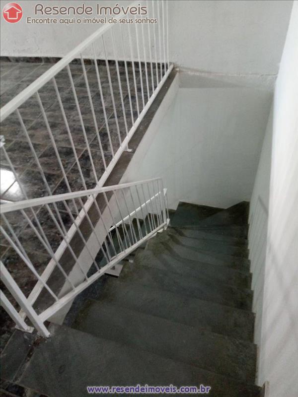 Casa a Venda no Toyota I em Resende RJ