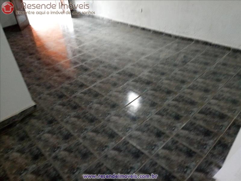 Casa a Venda no Toyota I em Resende RJ