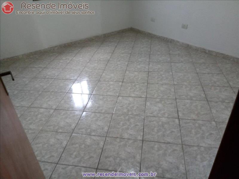 Casa a Venda no Toyota I em Resende RJ