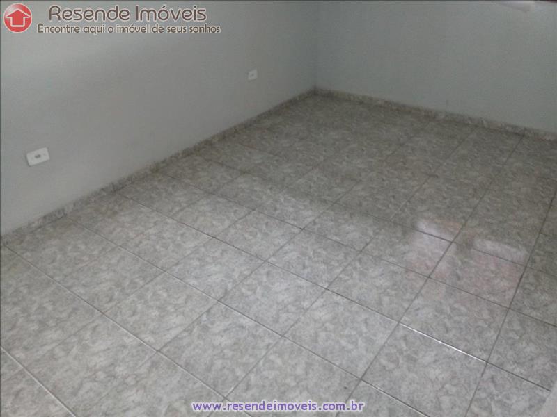 Casa a Venda no Toyota I em Resende RJ