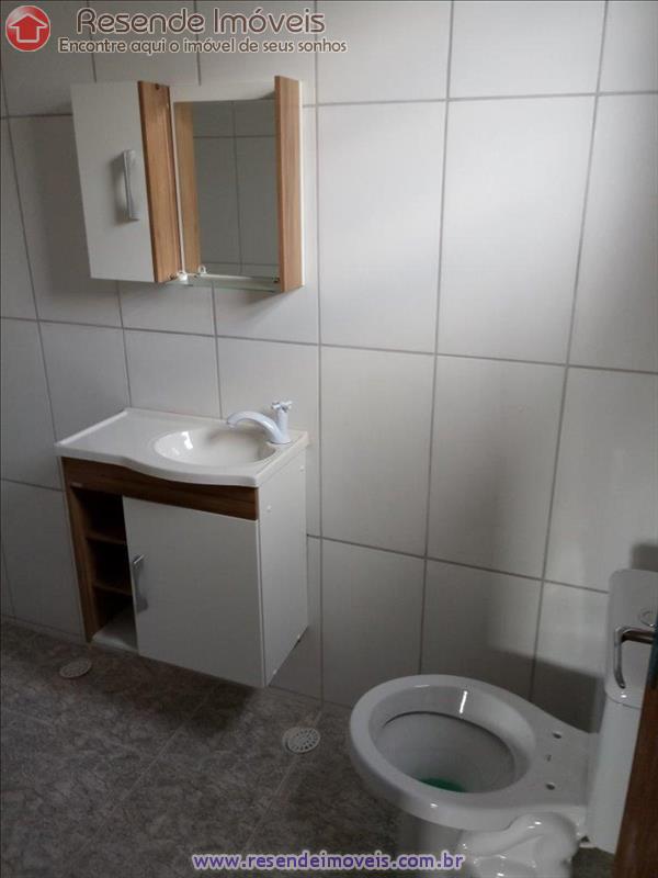 Casa a Venda no Toyota I em Resende RJ