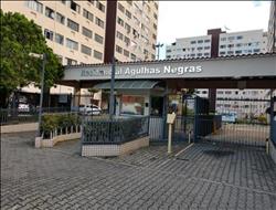 Apartamento para Alugar em Resende RJ