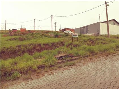 Terreno à Venda em Resende RJ