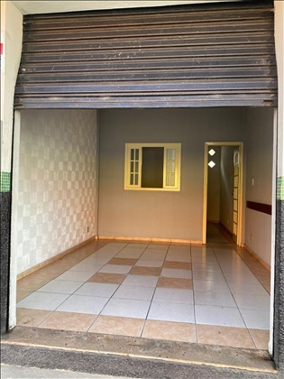 Loja para Alugar em Resende RJ