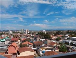 Apartamento para Alugar em Resende RJ