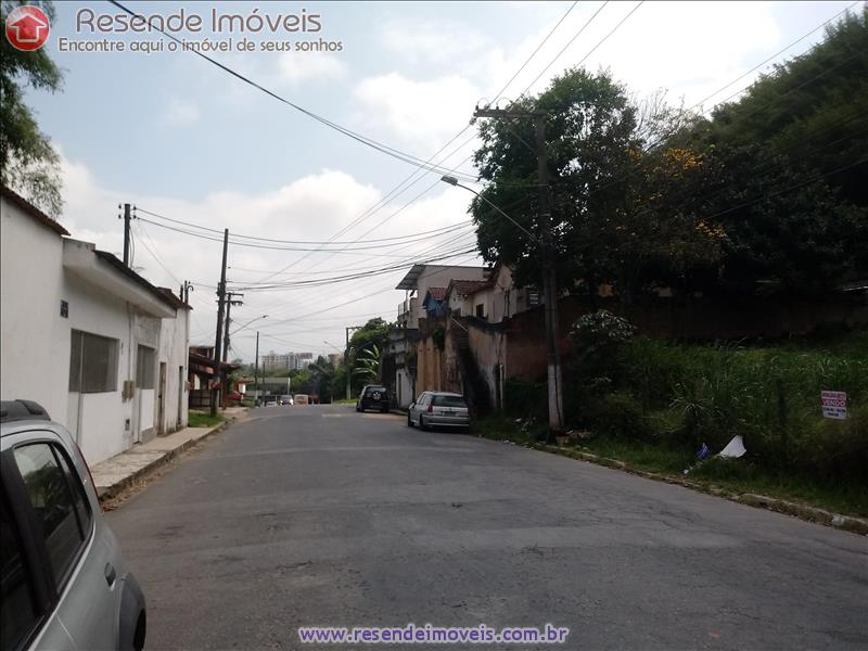 Galpão a Venda no Vicentino em Resende RJ