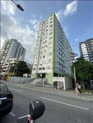 Apartamento para Alugar em Resende RJ
