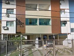 Apartamento para Alugar em Resende RJ