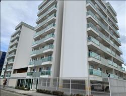 Apartamento para Alugar em Resende RJ