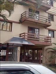 Apartamento para Alugar em Resende RJ