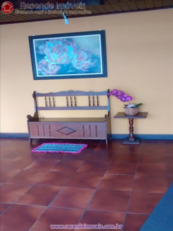 Apartamento para Alugar no Comercial em Resende RJ