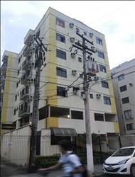 Apartamento para Alugar em Resende RJ