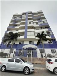 Apartamento à Venda - Resende - RJ