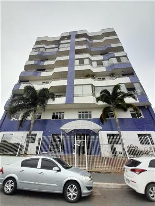 Apartamento à Venda em Resende RJ