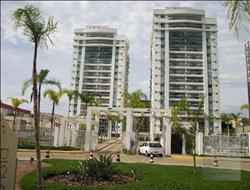 Apartamento para Alugar em Resende RJ