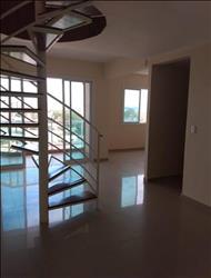 Apartamento para Alugar em Resende RJ