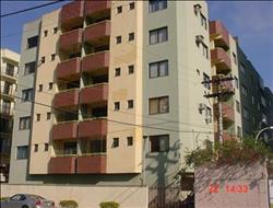 Apartamento para Alugar em Resende RJ