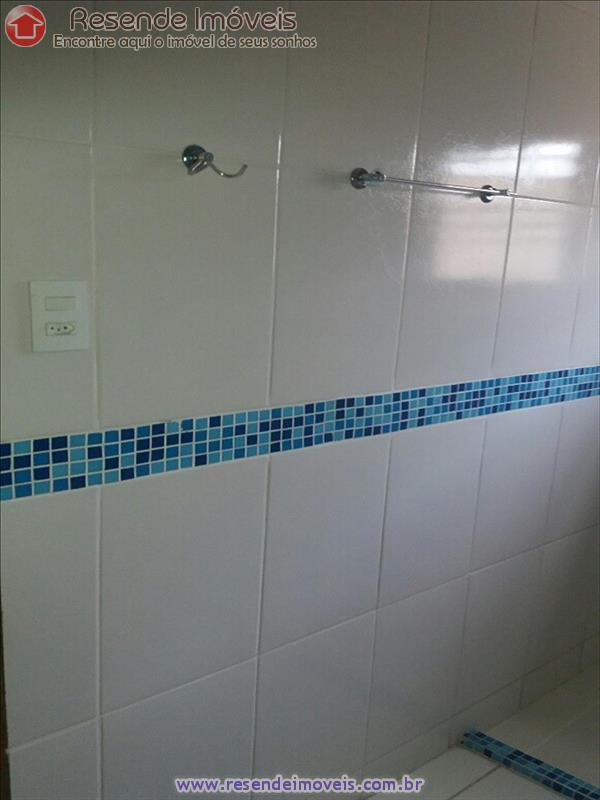 Casa comercial a Venda no Vila Julieta em Resende RJ