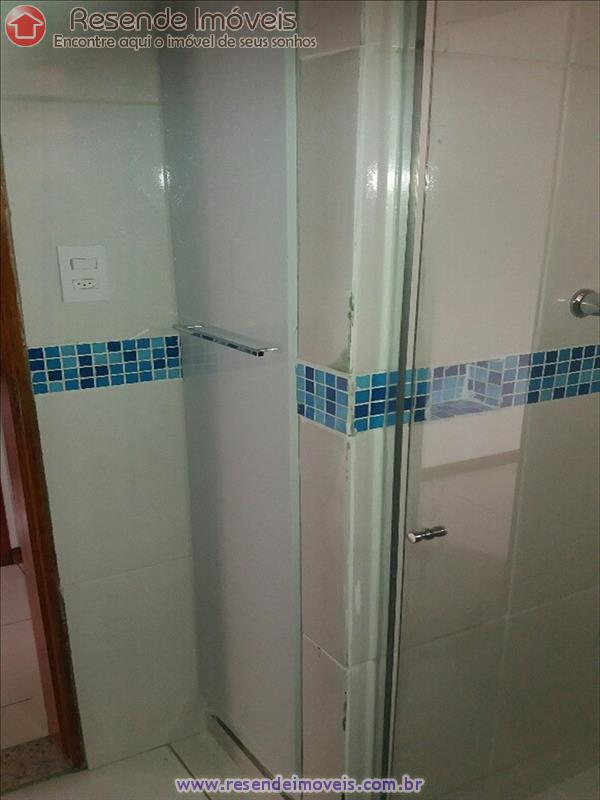 Casa comercial a Venda no Vila Julieta em Resende RJ