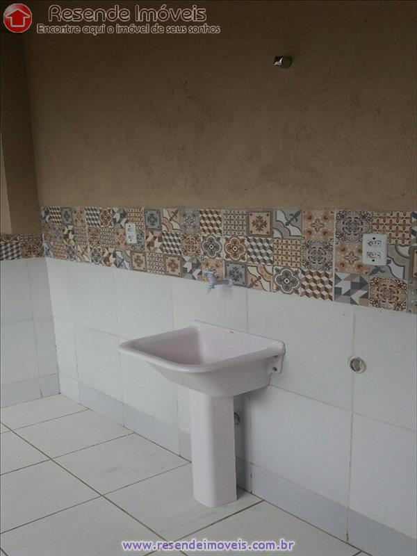 Casa comercial a Venda no Vila Julieta em Resende RJ