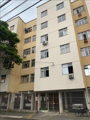 Apartamento à Venda em Resende RJ
