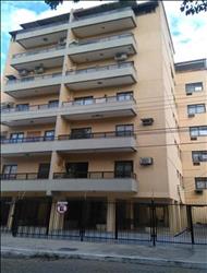 Apartamento para Alugar em Resende RJ
