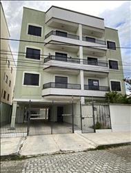 Apartamento para Alugar em Resende RJ