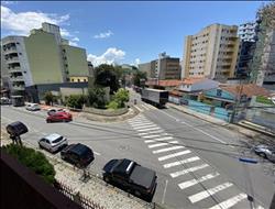 Apartamento para Alugar em Resende RJ
