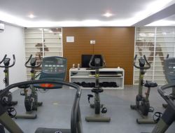 Apartamento para Alugar em Resende RJ