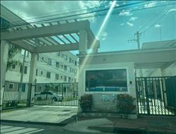 Apartamento para Alugar em Resende RJ