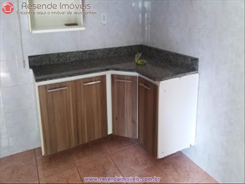 Casa a Venda no Morada da Colina em Resende RJ