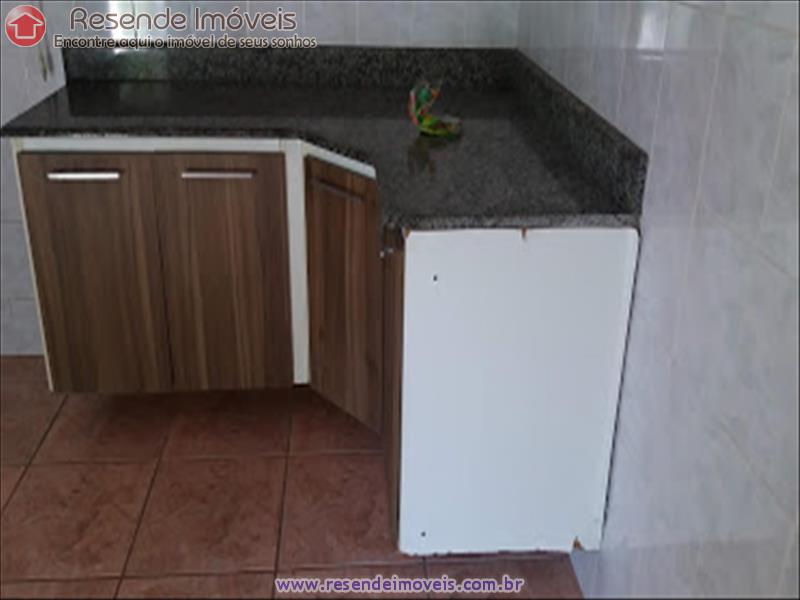 Casa a Venda no Morada da Colina em Resende RJ