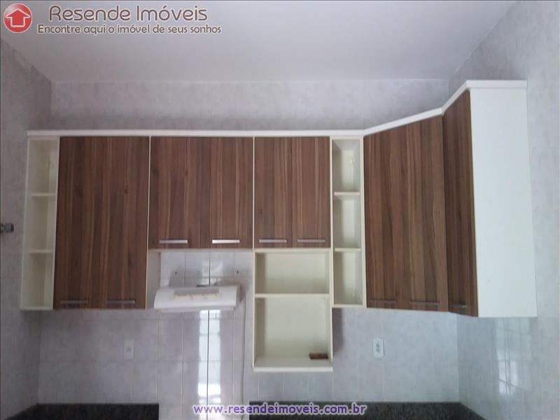 Casa a Venda no Morada da Colina em Resende RJ